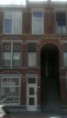 /album/valkenboslaan-215-valkenboskwartier-den-haag/a01valkenboslaan-215-jpg1/